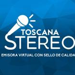 Toscana Estereo