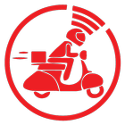 TOS DRIVE icon