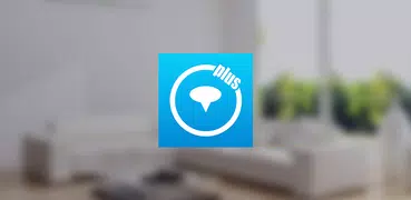 Tosee Plus