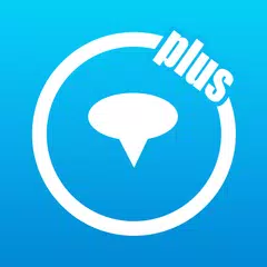 Tosee Plus APK Herunterladen