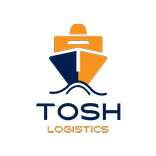 Tosh Cargo Tracking