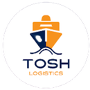 ToshCargo APK