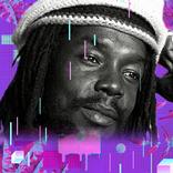 Peter tosh album songs - 2023