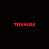 Toshiba Fault Code APK