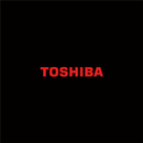 Toshiba Fault Code APK