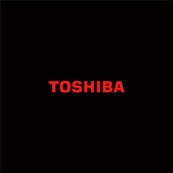 Toshiba Fault Code