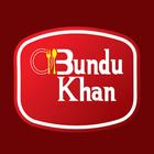 Bundu Khan иконка