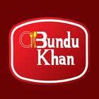 Icona Bundu Khan