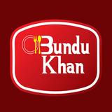 Bundu Khan