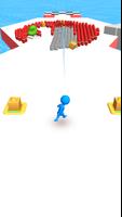 Toss Master تصوير الشاشة 3