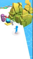 Toss Master تصوير الشاشة 2