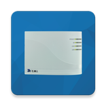 CMI