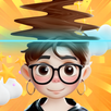 Moment Warp APK