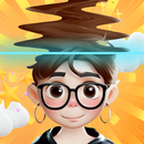 Moment Warp APK