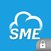 Sector SME Cloud File Manager