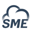 File Fabric Multi-Cloud File M APK