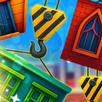 Big Tower Crush APK