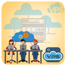 Cheap VPS Hosting APK