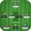 Cric Prediction Expert Team 11 APK