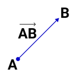 Вектор Логистика