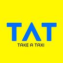 TAT - Take A Taxi APK
