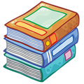 کتابخانه پارس : دانلود کتاب