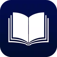 کتابخانه پارس : دانلود کتاب APK 下載