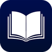کتابخانه پارس : دانلود کتاب