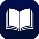 کتابخانه پارس : دانلود کتاب APK