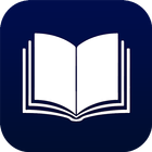 کتابخانه پارس icon