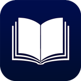 کتابخانه پارس icon