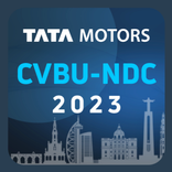TATA CVBU NDC 2023