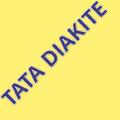 Tata Diakite Songs - Music