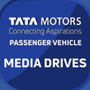 APK Tata Motors  PV - Media Drive