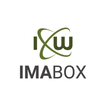 Imabox icon