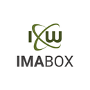 Imabox APK