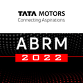 TATA MOTORS ABRM