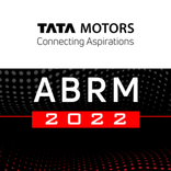 TATA MOTORS ABRM