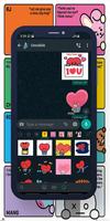 Tata Animated WASticker Screenshot 3