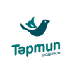Тәртип радиосы APK