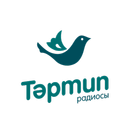 Тәртип радиосы APK