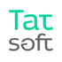 TatSoft Переводчик APK