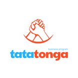Tatatonga