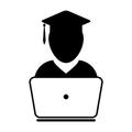 Student