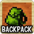 Backpack for minecraft APK