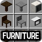 ikon Furniture