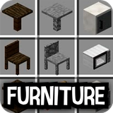 Furniture أيقونة