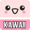 ”Kawaii pink mods for minecraft