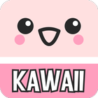 Kawaii pink mods for minecraft ไอคอน