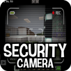 APK Security Camera mod for mcpe